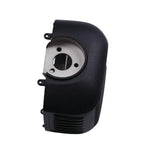 Coperchio posteriore per obiettivo della fotocamera DJI Air 3S, Rear Cover