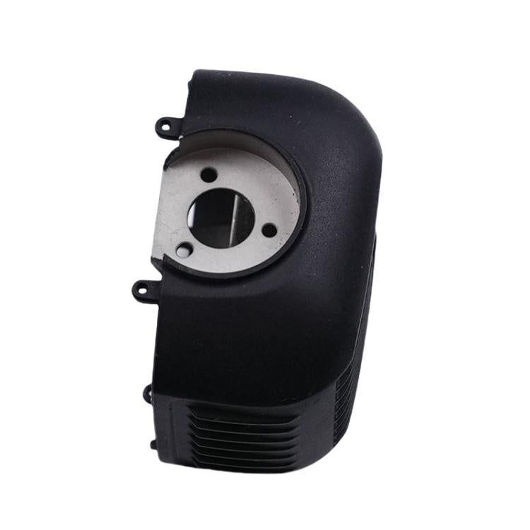 Coperchio posteriore per obiettivo della fotocamera DJI Air 3S, Rear Cover