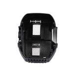 Coperchio posteriore per obiettivo della fotocamera DJI Air 3S, Rear Cover