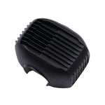 Coperchio posteriore per obiettivo della fotocamera DJI Air 3S, Rear Cover