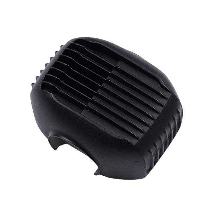 Coperchio posteriore per obiettivo della fotocamera DJI Air 3S, Rear Cover