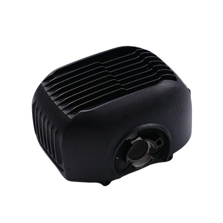 Coperchio posteriore per obiettivo della fotocamera DJI Air 3S, Rear Cover