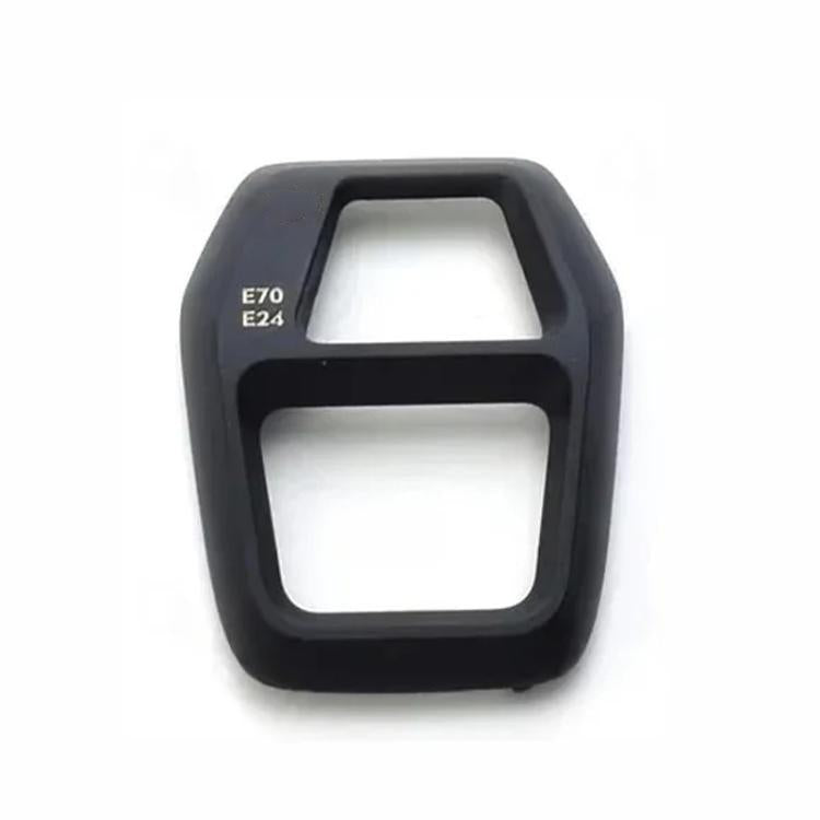 Copertura per obiettivo UV per DJI Air 3S, UV Lens Frame Cover