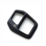 Copertura per obiettivo UV per DJI Air 3S, UV Lens Frame Cover