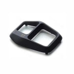 Copertura per obiettivo UV per DJI Air 3S, UV Lens Frame Cover