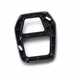 Copertura per obiettivo UV per DJI Air 3S, UV Lens Frame Cover