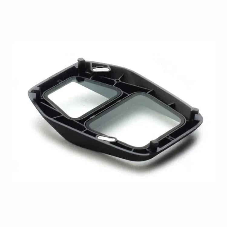 Copertura per obiettivo UV per DJI Air 3S, UV Lens Frame Cover