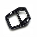 Copertura per obiettivo UV per DJI Air 3S, UV Lens Frame Cover