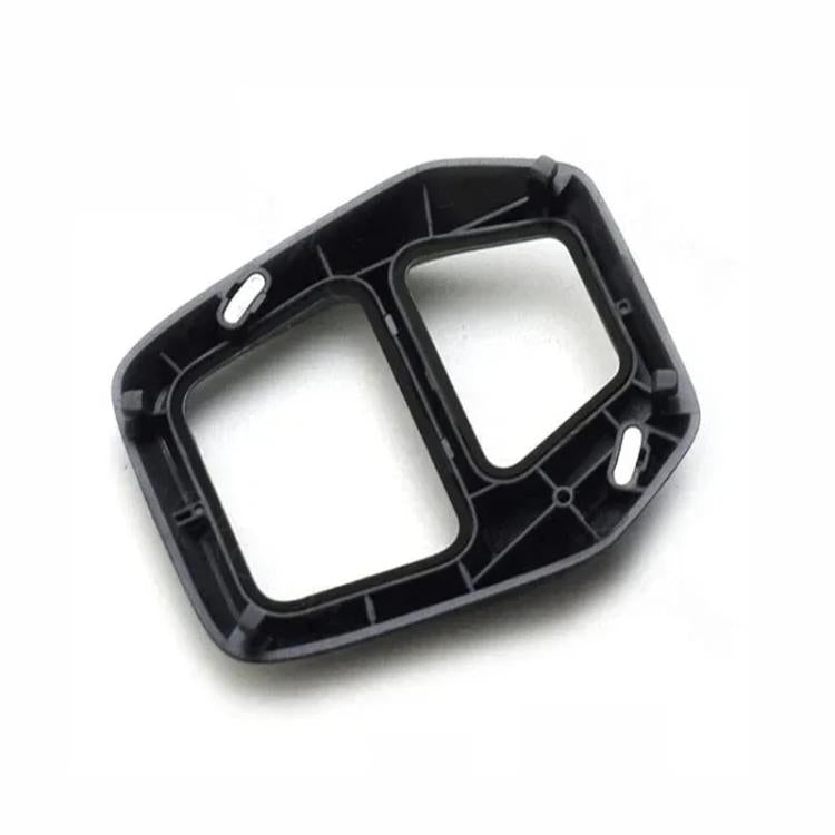 Copertura per obiettivo UV per DJI Air 3S, UV Lens Frame Cover