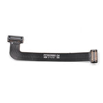 Per i ricambi del modulo di visione inferiore del DJI Neo, Flex Cable, Module+Flex Cable