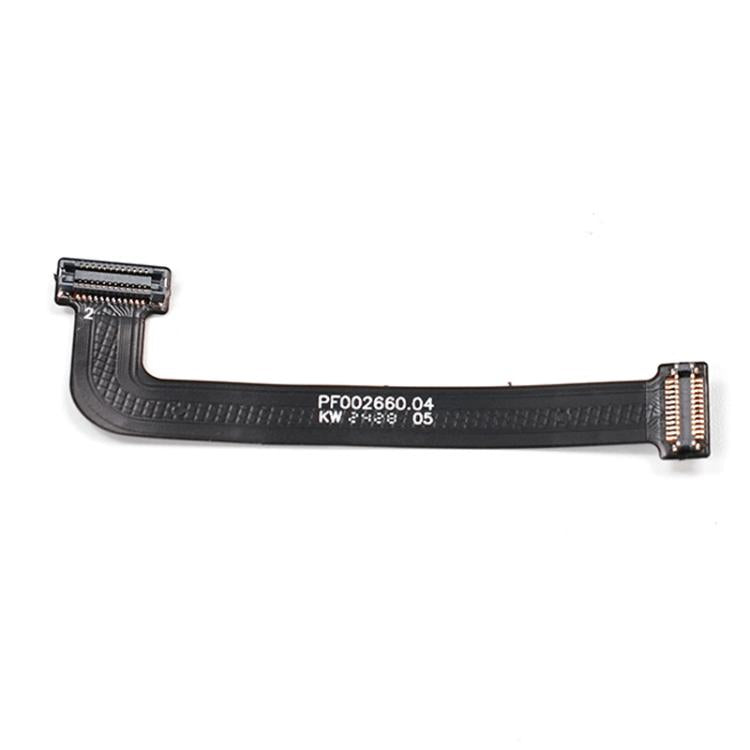 Per i ricambi del modulo di visione inferiore del DJI Neo, Flex Cable, Module+Flex Cable