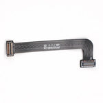 Per i ricambi del modulo di visione inferiore del DJI Neo, Flex Cable, Module+Flex Cable