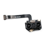 Per i ricambi del modulo di visione inferiore del DJI Neo, Flex Cable, Module+Flex Cable