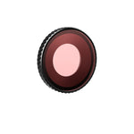 Filtro antiappannamento per obiettivo DJI Osmo Action 5 Pro/4