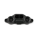 Lente per l'evitamento degli ostacoli visivi inferiori del componente visivo DJI Avata, Visual Component