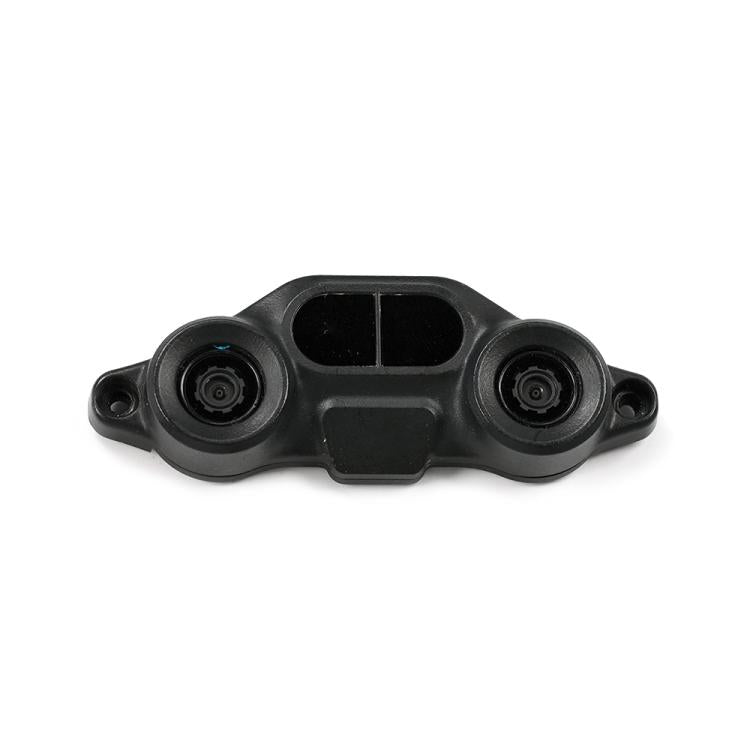 Lente per l'evitamento degli ostacoli visivi inferiori del componente visivo DJI Avata, Visual Component