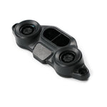 Lente per l'evitamento degli ostacoli visivi inferiori del componente visivo DJI Avata, Visual Component
