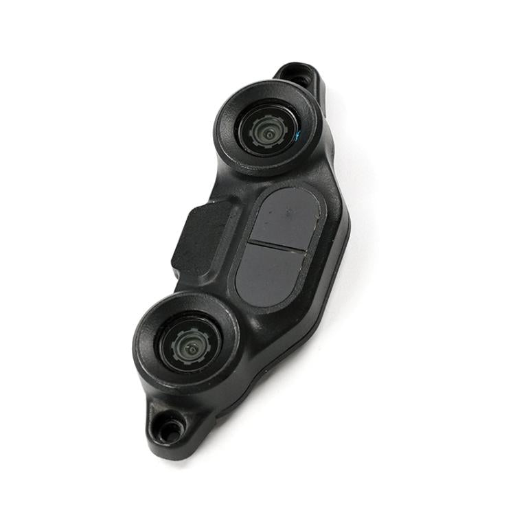 Lente per l'evitamento degli ostacoli visivi inferiori del componente visivo DJI Avata, Visual Component