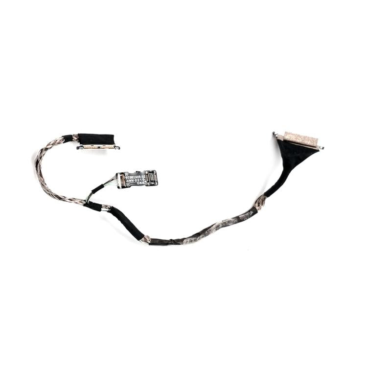Cavo di segnale coassiale per fotocamera gimbal DJI Avata, Signal Cable