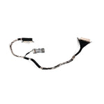 Cavo di segnale coassiale per fotocamera gimbal DJI Avata, Signal Cable