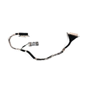 Cavo di segnale coassiale per fotocamera gimbal DJI Avata, Signal Cable