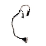 Cavo di segnale coassiale per fotocamera gimbal DJI Avata, Signal Cable