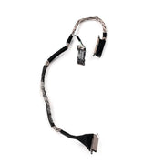 Cavo di segnale coassiale per fotocamera gimbal DJI Avata, Signal Cable