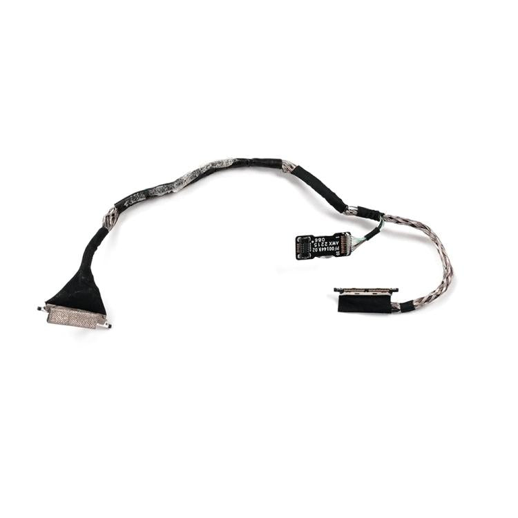 Cavo di segnale coassiale per fotocamera gimbal DJI Avata, Signal Cable