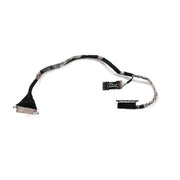 Cavo di segnale coassiale per fotocamera gimbal DJI Avata, Signal Cable