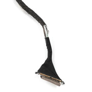 Cavo di segnale coassiale per fotocamera gimbal DJI Avata, Signal Cable