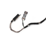 Cavo di segnale coassiale per fotocamera gimbal DJI Avata, Signal Cable