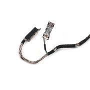 Cavo di segnale coassiale per fotocamera gimbal DJI Avata, Signal Cable
