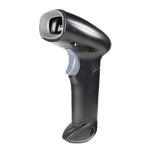 Scanner codici a barre QR e 2D USB RS-232