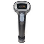 Scanner codici a barre QR e 2D USB RS-232