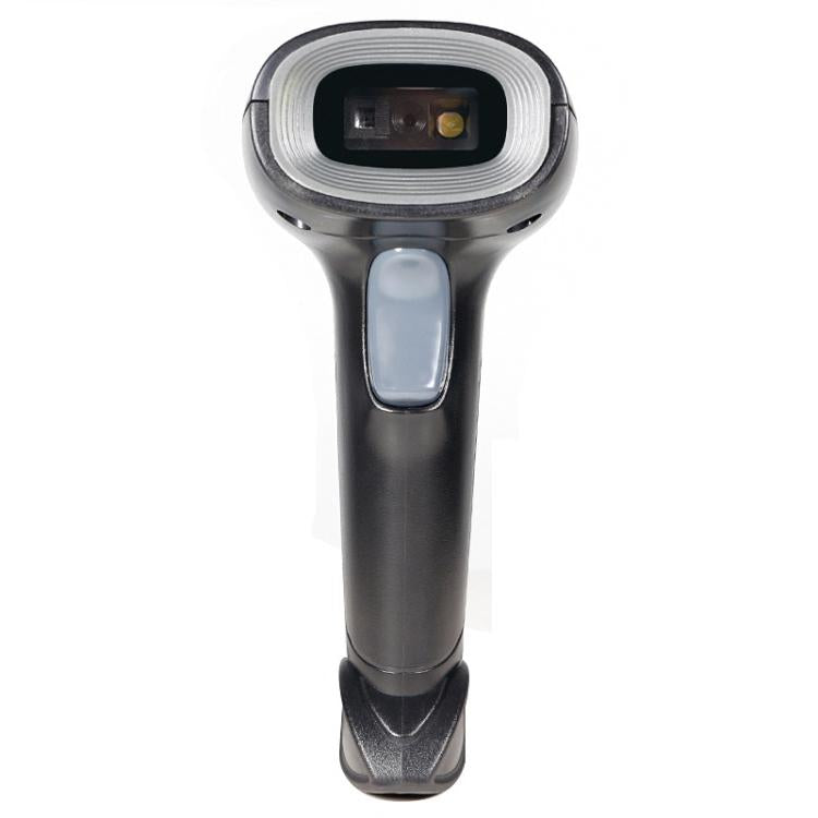 Scanner codici a barre QR e 2D USB RS-232