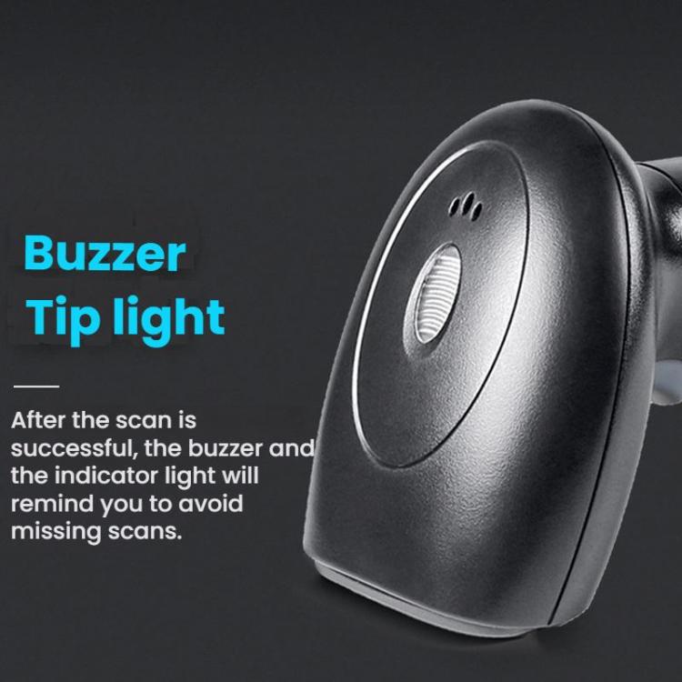 Pagamento Codice QR Consegna espressa Supermercato Codice prodotto Blocco codice a barre Scanner