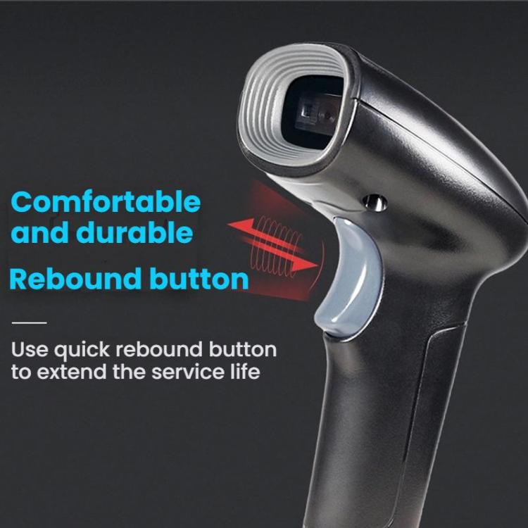 Pagamento Codice QR Consegna espressa Supermercato Codice prodotto Blocco codice a barre Scanner