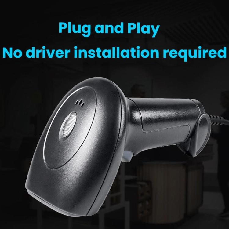 Pagamento Codice QR Consegna espressa Supermercato Codice prodotto Blocco codice a barre Scanner