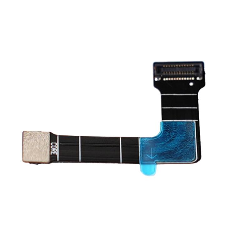 Cavo flessibile GPS per DJI Mavic 4 Pro, GPS Flex Cable