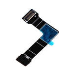 Cavo flessibile GPS per DJI Mavic 4 Pro, GPS Flex Cable