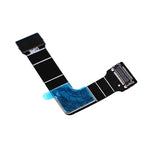 Cavo flessibile GPS per DJI Mavic 4 Pro, GPS Flex Cable