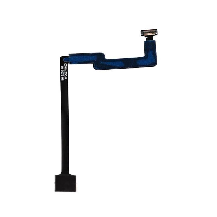 Cavo flessibile IMU per DJI Mavic 4 Pro, IMU Flex Cable