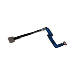 Cavo flessibile IMU per DJI Mavic 4 Pro, IMU Flex Cable