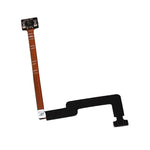 Cavo flessibile IMU per DJI Mavic 4 Pro, IMU Flex Cable