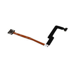 Cavo flessibile IMU per DJI Mavic 4 Pro, IMU Flex Cable