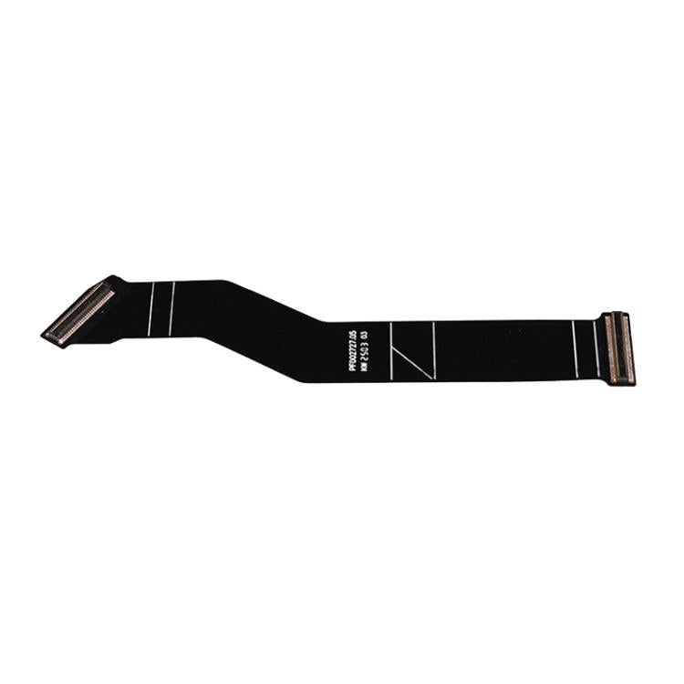 Cavo Visual Flex per DJI Mavic 4 Pro, Up Visual Flex Cable, Down Visual Flex Cable