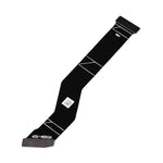 Cavo Visual Flex per DJI Mavic 4 Pro, Up Visual Flex Cable, Down Visual Flex Cable