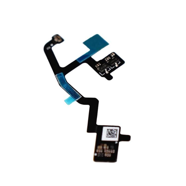 Cavo flessibile per bussola DJI Mavic 4 Pro, Compass Flex Cable