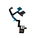 Cavo flessibile per bussola DJI Mavic 4 Pro, Compass Flex Cable