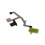 Cavo flessibile per bussola DJI Mavic 4 Pro, Compass Flex Cable
